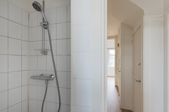 Tesselseplein 50-16.jpg